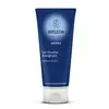 Weleda Gel Douche Homme Energisant 200ML