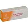 Weleda Soin Bucco-Dentaire Pâte Dentifrice au Calendula 75ml