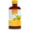 Weleda EPB® Hamamélis Bio - Circulation - 100 ml