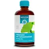 Weleda EPB® Ginkgo Bio - Mémoire et Concentration 100 ml