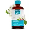 Weleda EPB® Aubépine Bio - Emotivité 100 ml