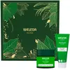 Weleda Coffret Skin Food Routine Crème Jour 40ml et Gel 75ml