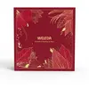 Weleda Coffret Grenade Maca Routine Crème Jour 40ml et Sérum 30ml