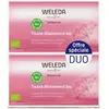Weleda Duo Tisane Allaitement Fruits Rouges - 2 X 20 Sachets de 2 g