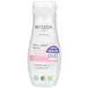 Weleda Duo Soin Lavant Intime Extra-Doux 2X200 ml