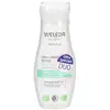 Weleda Duo Soin Lavant Intime Sécheresse 2X200 ml