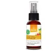 Weleda Brumessence Parfum d'Ambiance Vitalité Bio 50ml