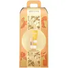 Weleda Coffret Lèvres et Cold Cream Everon