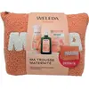 Weleda Maternité Mama Set Ma Trousse Maternité