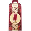 Weleda Coffret Very Cherry Lèvres et Mains Grenade
