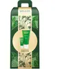 Weleda Coffret Skin Food Lèvres et Soins