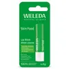 Weleda Skin Food Stick Lèvres 4,8g