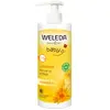 Weleda Bébé Calendula Liniment Bio 400ml