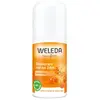 Weleda Argousier Déodorant 24h Roll-On Bio 50ml