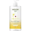 Weleda Gel lavant doux Calendula sans parfum - 750 ml