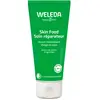 Weleda Skin Food Soin Réparateur Visage et Corps 75ml