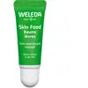 Weleda Skin Food Baume Lèvres Nourrissant 8ml