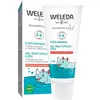 Weleda Gel dentifrice Kids - 50 ml