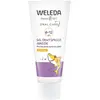 Weleda Gel dentifrice Junior - 50 ml