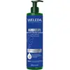 Weleda Lait Sérum Revitalisant Gentiane bleue 250 ml