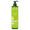 Weleda Lait Corps Hydratant Agrumes 250ml
