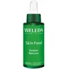 Weleda Skin Food Super Serum 30ml
