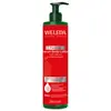 Weleda Lait Sérum Raffermissant Grenade 250ml