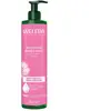 Weleda Lait Corps Lissant Rose Musquée 250ml
