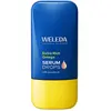 Weleda Extra Rich Omega Serum Drops with Avocado Oil 30ml