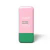 Weleda Slow Aging Astaxanthin Serum Drops with White Tea 30ml