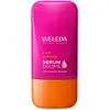 Weleda Pore Refining Vitamin C Serum Drops with Cranberry 30ml