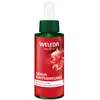 Weleda Sérum Raffermissant Grenade & Maca 30ml