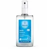 Weleda Weleda Déodorant À La Sauge Vaporisateur En Verre De 100ml