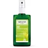 Weleda - Déodorant spray Citrus Déodorants 100 ml unisex