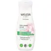 Weleda Soin lavant Intime Sécheresse 200ml