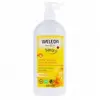Weleda Crème Lavante Corps et Cheveux Calendula 400ml