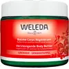 Weleda Grenade Baume Corps Régénérant Bio 150ml