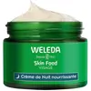 Weleda Skin Food Crème de Nuit Nourrissante Bio 40ml