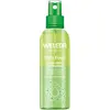Weleda Skin Food Huile Sèche Sublimatrice 100ml