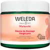 Weleda Baume De Massage Vergetures 150ml