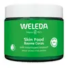 Weleda Baume nourrissant bio - Skin Food - Peaux sèches à très sèches - 150 ml