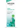 Weleda Figuier de Barbarie Crème Hydratante 24h Bio 30ml