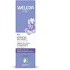 Weleda Iris crème de jour hydratante pour peaux normales et sèches 30 ml