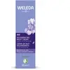 Weleda Iris Crème De Nuit Réconfortante - 30 Ml - Weleda - Visage