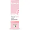 Weleda Sensitive Light crème apaisante visage peaux sensibles 30 ml
