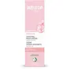 Weleda - AMANDE Crème Confort peaux sensibles - 30 ml Crème de jour unisex