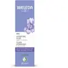 Weleda Weleda - Iris Fluide Hydratant Réconfortant - 30ml Visage