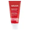 Weleda Weleda - Grenade Crème Mains Antioxydante Soinsdes Mains 50 Ml