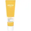 Weleda Cold Cream Visage 30ml