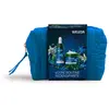 Weleda Trousse Visage Gentiane Bleue